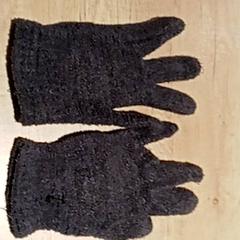 Arropa Handschoenen, gisa salatu by Regio Antwerpen - Brussel iLost erabiliz