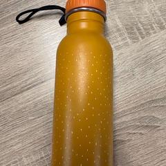 Üveg | Mainstage, amint azt Libéma Beurzen en Evenementen az iLost segítségével jelentette.