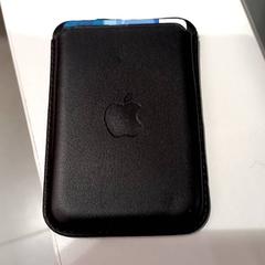 Pasjeshouder, as reported by allGo Almere using iLost