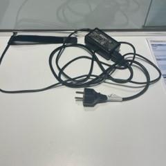 Adapter، كما تم الإبلاغ عنه بواسطة Cursus en vergadercentrum Domstad عبر iLost