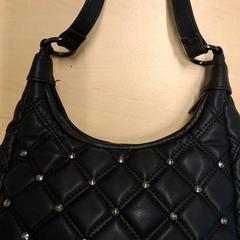 Handtasche, gemeldet von RET über iLost