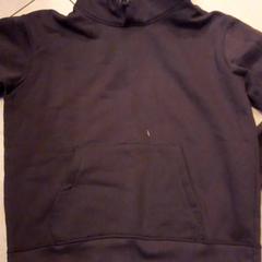 هودي، كما تم الإبلاغ عنه بواسطة Leonardo Royal Hotel Amsterdam عبر iLost