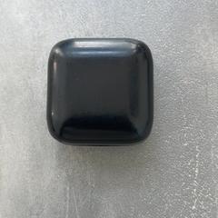 Estuche de airpods, ha sido reportado por RRReis Arriva Achterhoek-Rivierenland con iLost