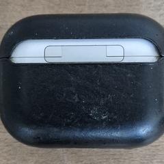AIRPODS LADER/Houder, iLost에 보고됨