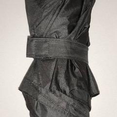 Paraigües, segons ha informat Regio Antwerpen - Brussel mitjançant iLost