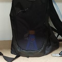 Bolsa, ha sido reportado por Qbuzz GD Groningen Peizerweg con iLost