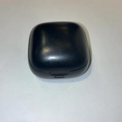 イヤホンケース がiLostで IKEA横浜 によって報告されました