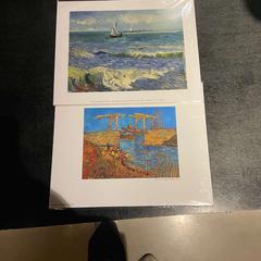 Bild, rapporterat av Hotel V Fizeaustraat med iLost