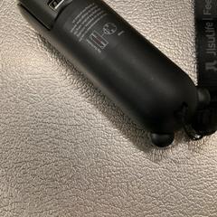 Waaiertje, iLost를 사용하여 IKEA Haarlem에 보고됨