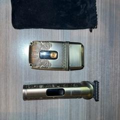 면도 키트, iLost를 사용하여 Van der Valk Hotel Haarlem에 보고됨