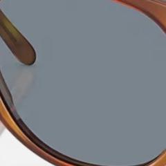 Zonnebril, as reported to iLost