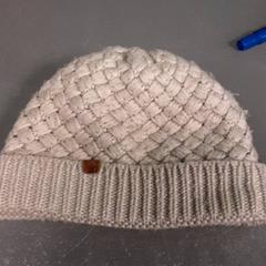 Sombrero, ha sido reportado por Diergaarde Blijdorp con iLost