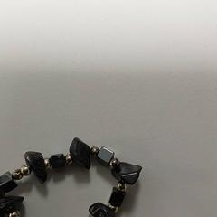 Sieraden - Ketting がiLostで Centraal magazijn によって報告されました