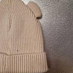 Casquette, as reported by IKEA Bratislava using iLost