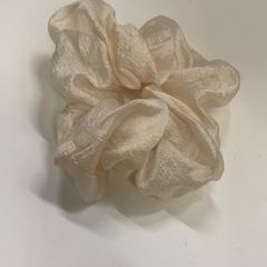Scrunchie, rapporterat av IKEA鶴浜 med iLost