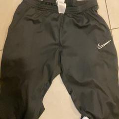 Shorts, as reported by MEININGER Hotel Marseille Centre la Joliette using iLost