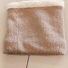 Xal - Buff, segundo informou Centraal magazijn usando iLost