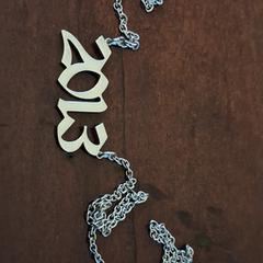 Ketting 2013, ako bolo nahlásené iLost