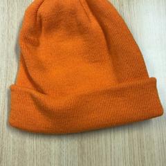 Gorro, segons ha informat Pathé Tilburg mitjançant iLost