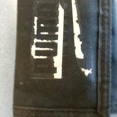 Portemonnee Verdonck، كما تم الإبلاغ عنه بواسطة Centraal magazijn عبر iLost