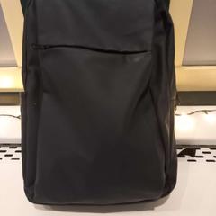 Motxila, gisa salatu by Arriva Limburg Zuid iLost erabiliz