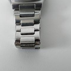 Jewelry - Horloge, as reported by Centraal magazijn using iLost