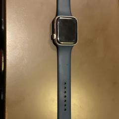 Orologio apple, come riportato da MEININGER Hotel Brussels City Center utilizzando iLost