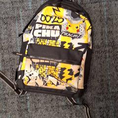 Rugtas, come riportato da Breng Nijmegen utilizzando iLost