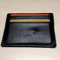 Pasjeshouder JANSSEN, jak nahlášeno Arriva Oost-Brabant pomocí iLost