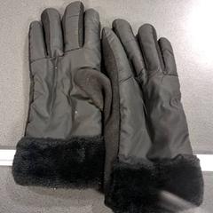 Hansker, som rapportert av Breng Nijmegen ved bruk av iLost