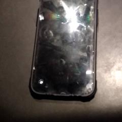 Smartphone iPhone, come riportato da TivoliVredenburg utilizzando iLost