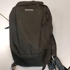 Turnpike-väska, rapporterat av Regio Limburg - Leuven med iLost