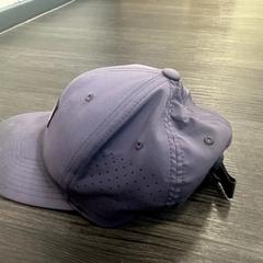 Pet Donkerpaars | Mainstage がiLostで Libéma Beurzen en Evenementen によって報告されました