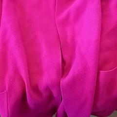 Kamizelka Roze, zgłoszono przez RRReis IJssel-Vecht przy użyciu iLost