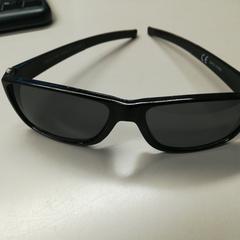 İLost kullanarak Burgers' Zoo tarafından bildirildiği gibi Zonnebril