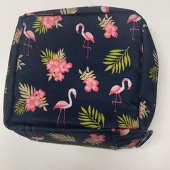 Tasje, segons ha informat Pathé Eindhoven mitjançant iLost