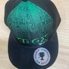 Bejzbalová čiapka, ako bolo nahlásené IKEA Linköping pomocou iLost