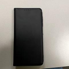 Chytrý telefon Adam Samsung, jak nahlášeno Regio Limburg - Leuven pomocí iLost