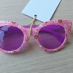 Gafas, ha sido reportado por Regio Limburg - Leuven con iLost