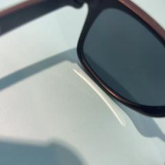 Sunglasses, as reported by De Tovertuin using iLost