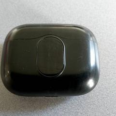 İLost kullanarak Regio Limburg - Leuven tarafından bildirildiği gibi Elektronik - Earpods