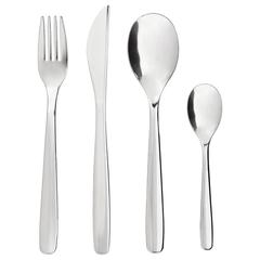 Artigo IKEA, como reportado por IKEA Anderlecht (Brussels) utilizando o iLost