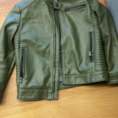 İLost kullanarak HTM tarafından bildirildiği gibi Jas