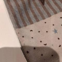 Knuffel, gisa salatu by De Efteling iLost erabiliz