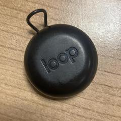 Oordoppen, zoals gemeld door Pathé Zwolle met iLost