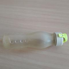 Water bottle, as reported by Universiteit Gent - Blandijn using iLost
