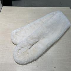 マフラー, rapporterat av IKEA原宿 med iLost