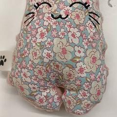 꼭 껴안고 싶은 장난감, iLost를 사용하여 IKEA Clermont Ferrand에 보고됨