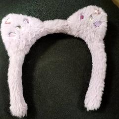 Sert tête, as reported by IKEA Strasbourg using iLost