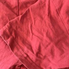 Camiseta de manga corta T-Shirt, ha sido reportado por Movie Park Germany con iLost